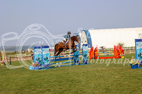 05999 - Mykenzi - 2026 Rocky Mountain Classic III - Friday August 21st