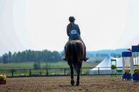12161 - Mckenna - 2026 Rocky Mountain Classic III - Friday August 21st