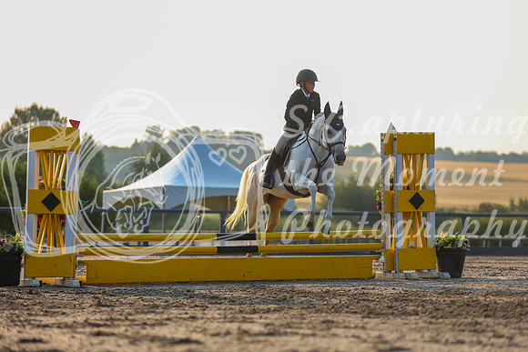 06864 - Mckenna - 2026 Rocky Mountain Classic III - Friday August 21st