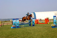06000 - Mykenzi - 2026 Rocky Mountain Classic III - Friday August 21st