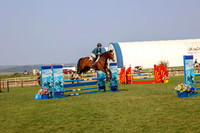 06001 - Mykenzi - 2026 Rocky Mountain Classic III - Friday August 21st