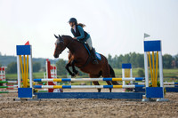 07939 - Mckenna - 2026 Rocky Mountain Classic III - Friday August 21st
