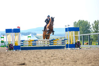 10975 - Mckenna - 2026 Rocky Mountain Classic III - Friday August 21st