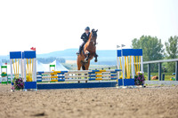 10976 - Mckenna - 2026 Rocky Mountain Classic III - Friday August 21st