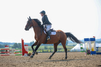 10978 - Mckenna - 2026 Rocky Mountain Classic III - Friday August 21st