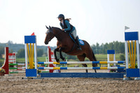 07942 - Mckenna - 2026 Rocky Mountain Classic III - Friday August 21st