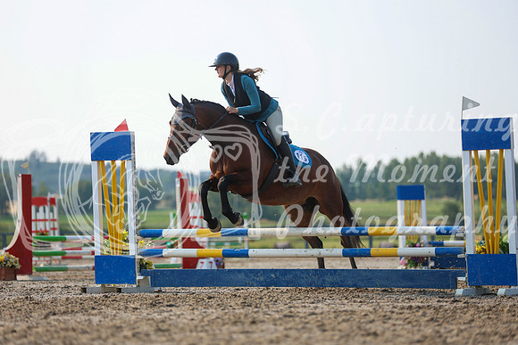 07942 - Mckenna - 2026 Rocky Mountain Classic III - Friday August 21st