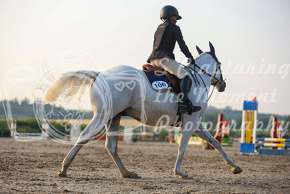 06869 - Mckenna - 2026 Rocky Mountain Classic III - Friday August 21st