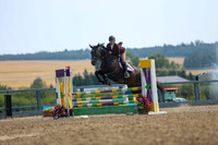 12176 - Mckenna - 2026 Rocky Mountain Classic III - Friday August 21st