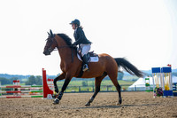 10979 - Mckenna - 2026 Rocky Mountain Classic III - Friday August 21st