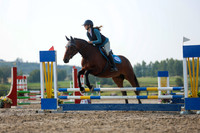 07943 - Mckenna - 2026 Rocky Mountain Classic III - Friday August 21st
