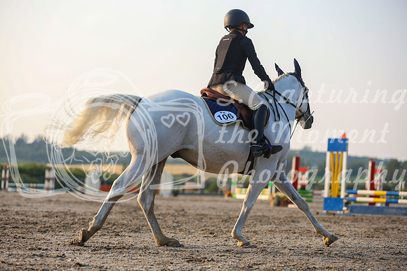 06870 - Mckenna - 2026 Rocky Mountain Classic III - Friday August 21st