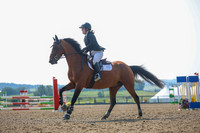 10980 - Mckenna - 2026 Rocky Mountain Classic III - Friday August 21st