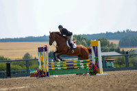11639 - Mckenna - 2026 Rocky Mountain Classic III - Friday August 21st