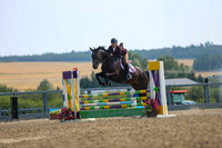 12178 - Mckenna - 2026 Rocky Mountain Classic III - Friday August 21st