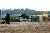 07945 - Mckenna - 2026 Rocky Mountain Classic III - Friday August 21st