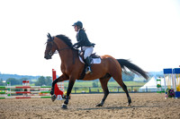10981 - Mckenna - 2026 Rocky Mountain Classic III - Friday August 21st