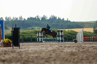 07946 - Mckenna - 2026 Rocky Mountain Classic III - Friday August 21st