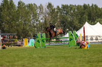 09670 - Mykenzi - 2026 Rocky Mountain Classic III - Friday August 21st