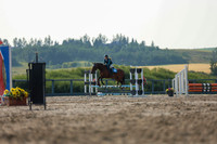07947 - Mckenna - 2026 Rocky Mountain Classic III - Friday August 21st