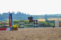 10983 - Mckenna - 2026 Rocky Mountain Classic III - Friday August 21st
