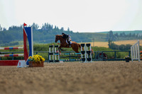 11642 - Mckenna - 2026 Rocky Mountain Classic III - Friday August 21st