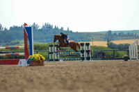 11643 - Mckenna - 2026 Rocky Mountain Classic III - Friday August 21st