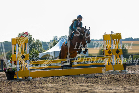 07948 - Mckenna - 2026 Rocky Mountain Classic III - Friday August 21st