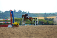 11644 - Mckenna - 2026 Rocky Mountain Classic III - Friday August 21st