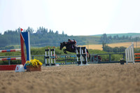 12182 - Mckenna - 2026 Rocky Mountain Classic III - Friday August 21st