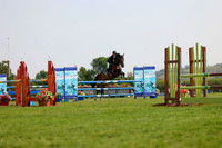 09672 - Mykenzi - 2026 Rocky Mountain Classic III - Friday August 21st