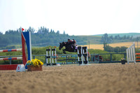12183 - Mckenna - 2026 Rocky Mountain Classic III - Friday August 21st