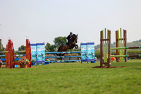 09673 - Mykenzi - 2026 Rocky Mountain Classic III - Friday August 21st