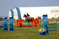 08935 - Mykenzi - 2026 Rocky Mountain Classic III - Friday August 21st