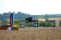 12184 - Mckenna - 2026 Rocky Mountain Classic III - Friday August 21st