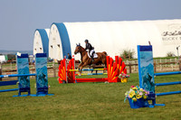 08936 - Mykenzi - 2026 Rocky Mountain Classic III - Friday August 21st