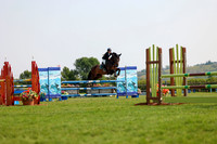 09675 - Mykenzi - 2026 Rocky Mountain Classic III - Friday August 21st