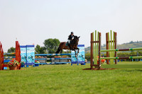 09677 - Mykenzi - 2026 Rocky Mountain Classic III - Friday August 21st