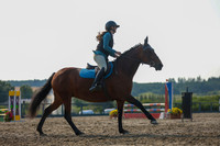 07953 - Mckenna - 2026 Rocky Mountain Classic III - Friday August 21st