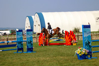 08939 - Mykenzi - 2026 Rocky Mountain Classic III - Friday August 21st