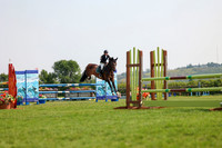 09679 - Mykenzi - 2026 Rocky Mountain Classic III - Friday August 21st