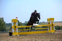 12188 - Mckenna - 2026 Rocky Mountain Classic III - Friday August 21st