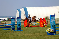 08940 - Mykenzi - 2026 Rocky Mountain Classic III - Friday August 21st
