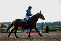 07955 - Mckenna - 2026 Rocky Mountain Classic III - Friday August 21st