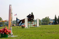 09680 - Mykenzi - 2026 Rocky Mountain Classic III - Friday August 21st