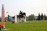 09682 - Mykenzi - 2026 Rocky Mountain Classic III - Friday August 21st