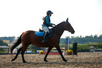 07956 - Mckenna - 2026 Rocky Mountain Classic III - Friday August 21st