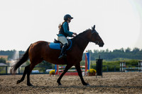 07957 - Mckenna - 2026 Rocky Mountain Classic III - Friday August 21st