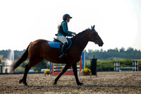 07958 - Mckenna - 2026 Rocky Mountain Classic III - Friday August 21st
