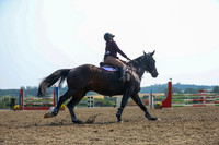 12192 - Mckenna - 2026 Rocky Mountain Classic III - Friday August 21st